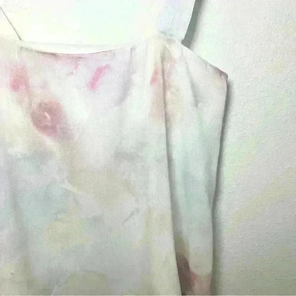 Z Supply | Women’s Aniston Blurred Top In Multi | Size XS - Picture 7 of 16